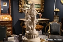 VBS_3581 - APART - Art & Antiques Fair